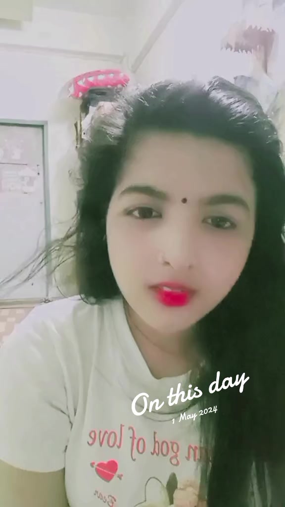 @Anveet Koirala 🇲🇲🇳🇵🇹🇭