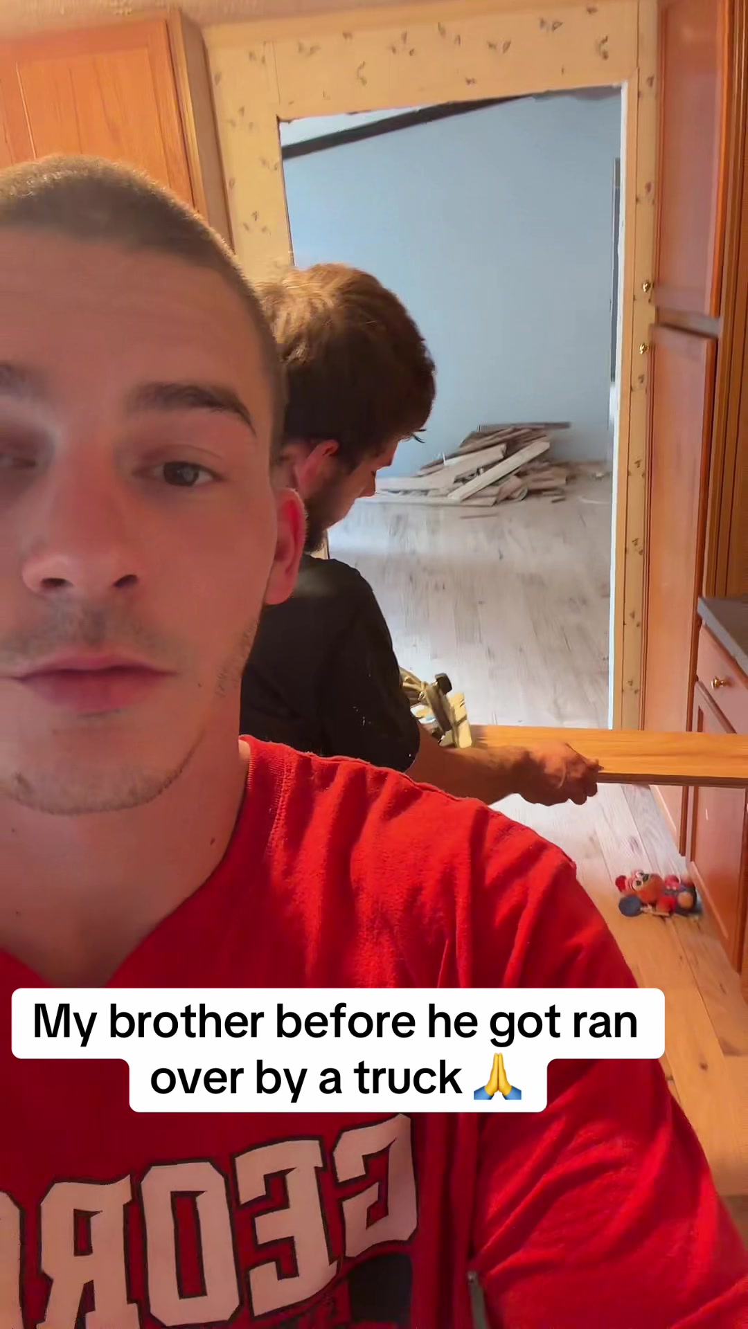 @ChristianThornton2020