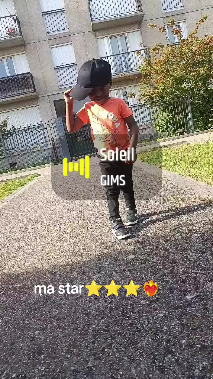 @melciouss
