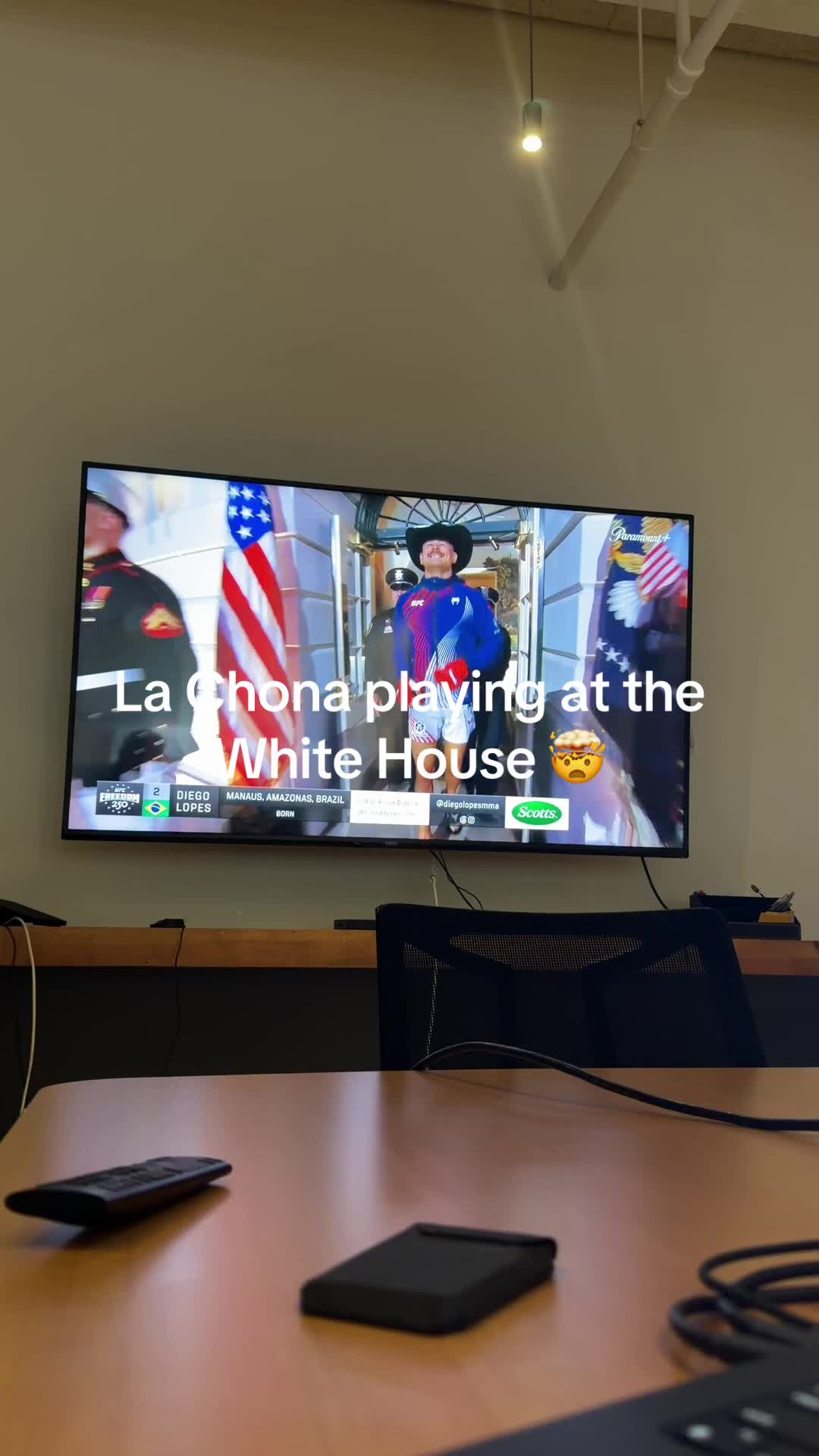@leaveamarkmedia
