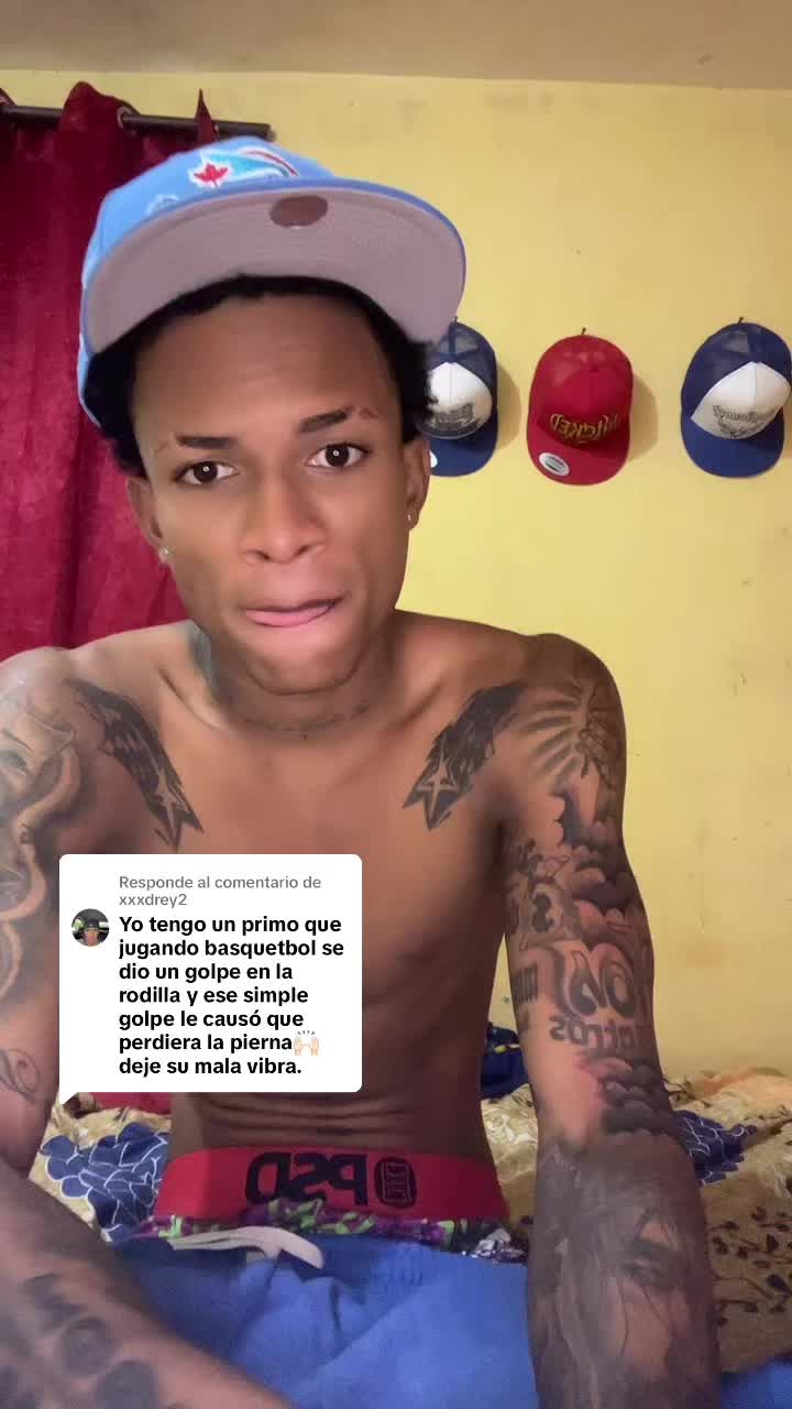 @Elmocho R01