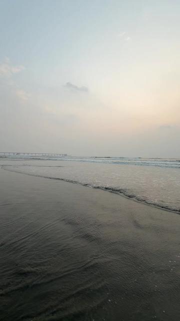 @AushakHossain