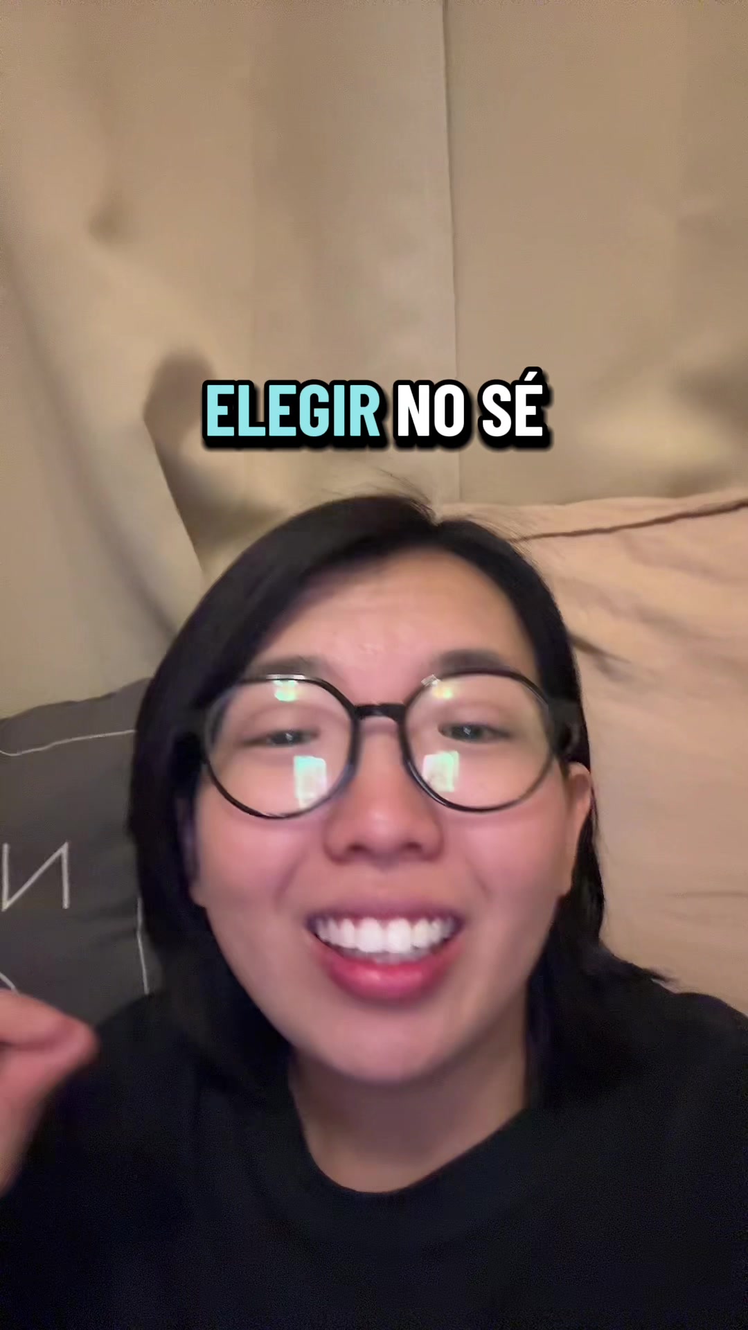 @Emi Vada
