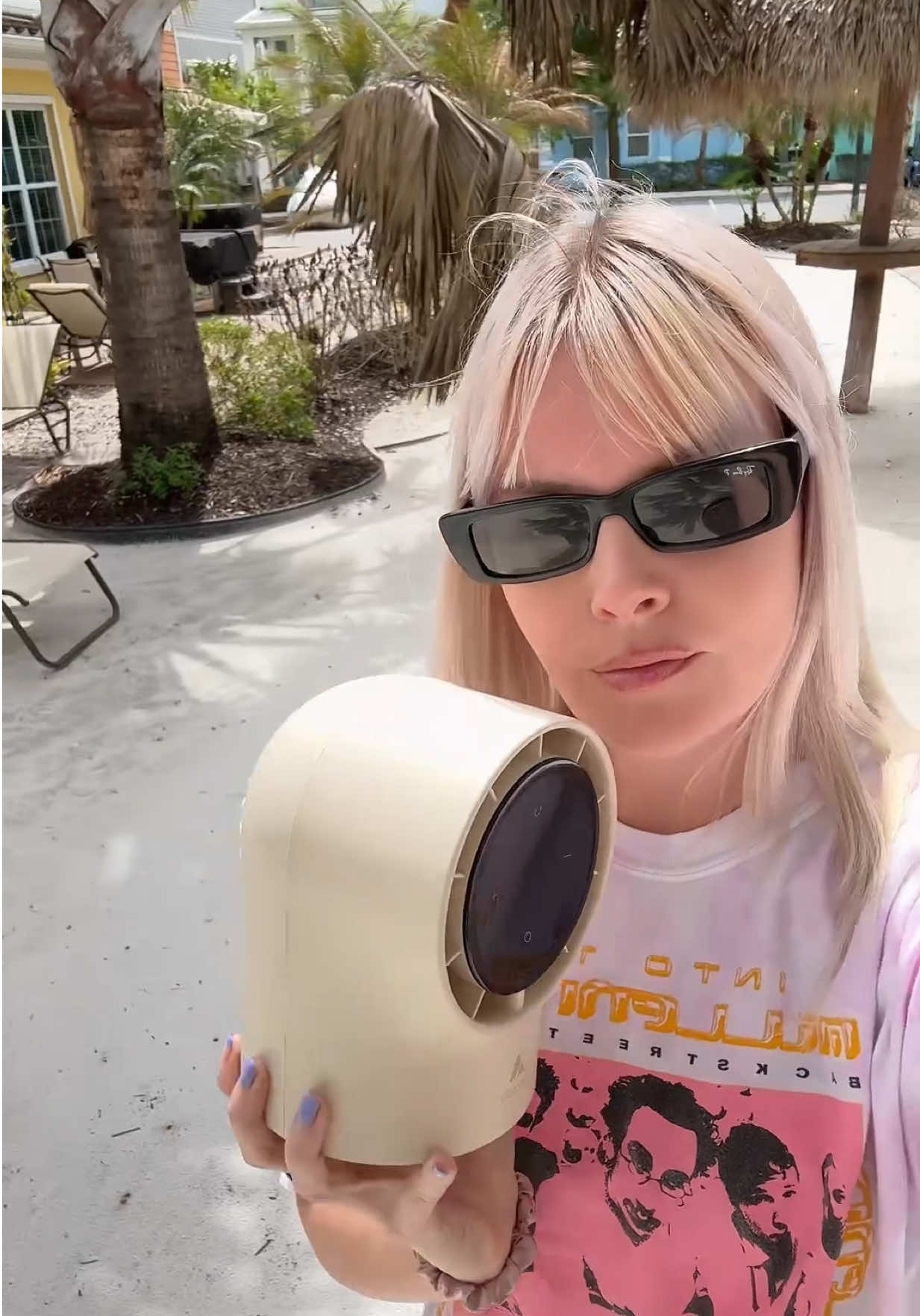 @SSNovacore