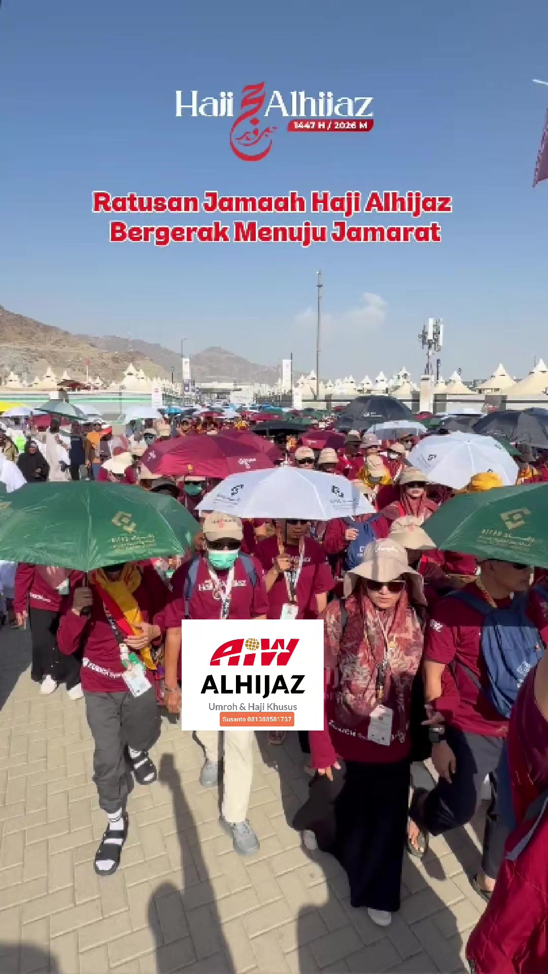@JURAGAN CAPD