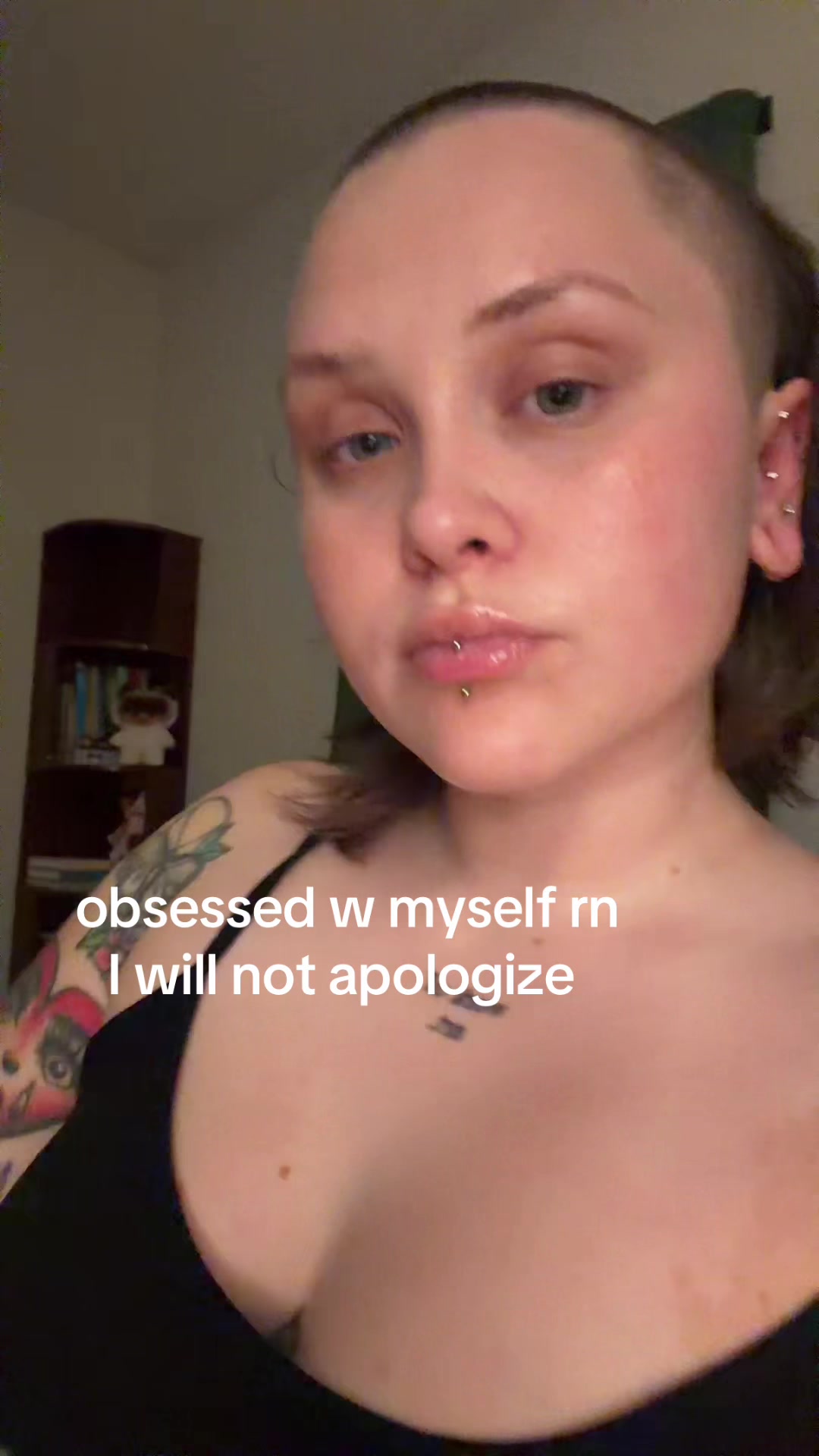 @skulletmommy