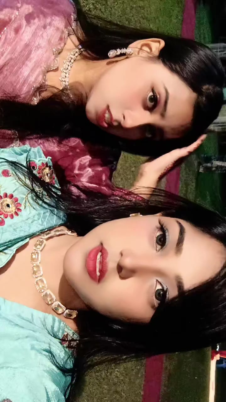 @Aishwarya🌷