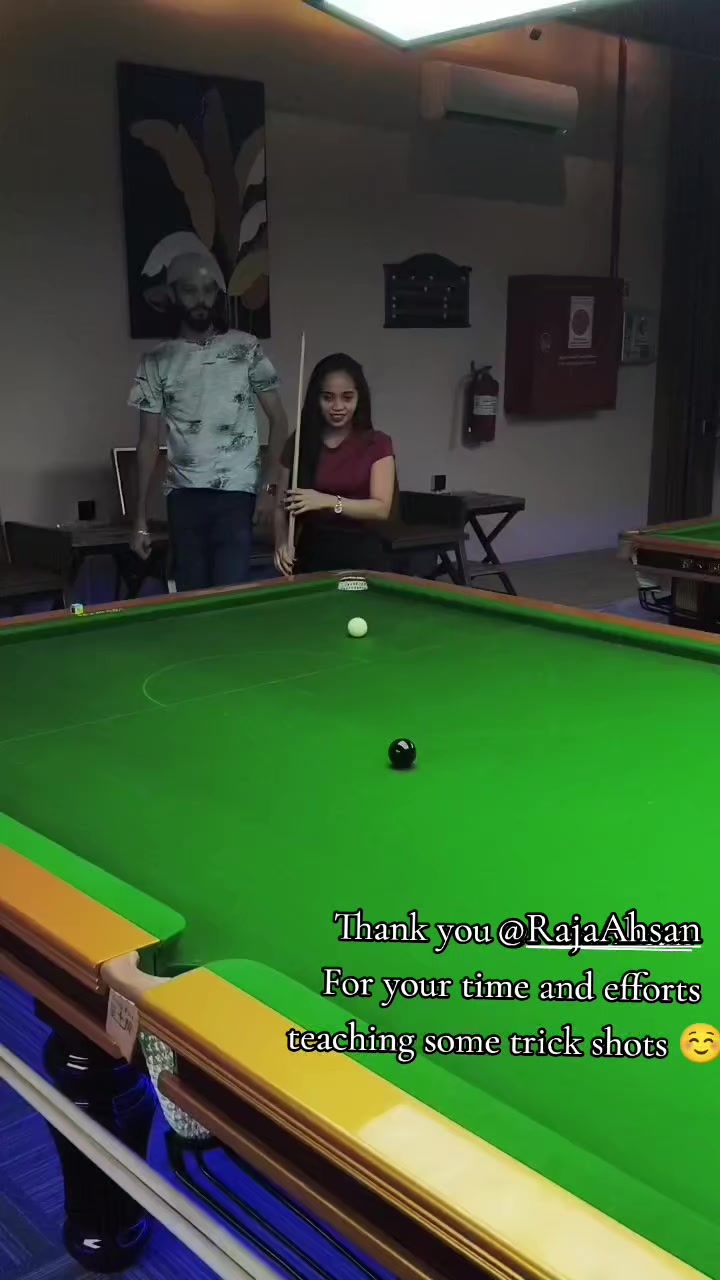 @🇵🇭Angyy🎱 🇸🇦