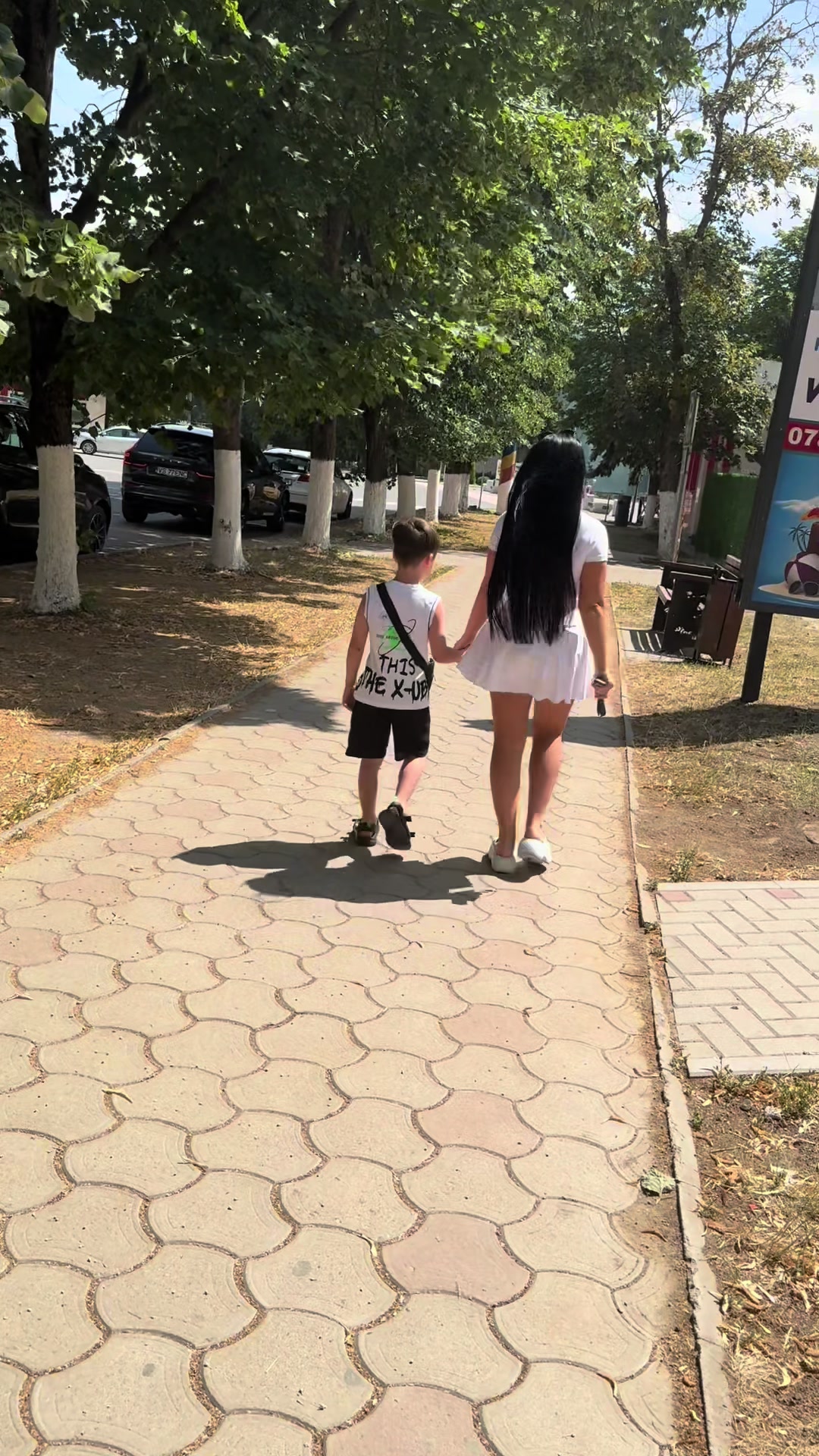 @elena.railean88