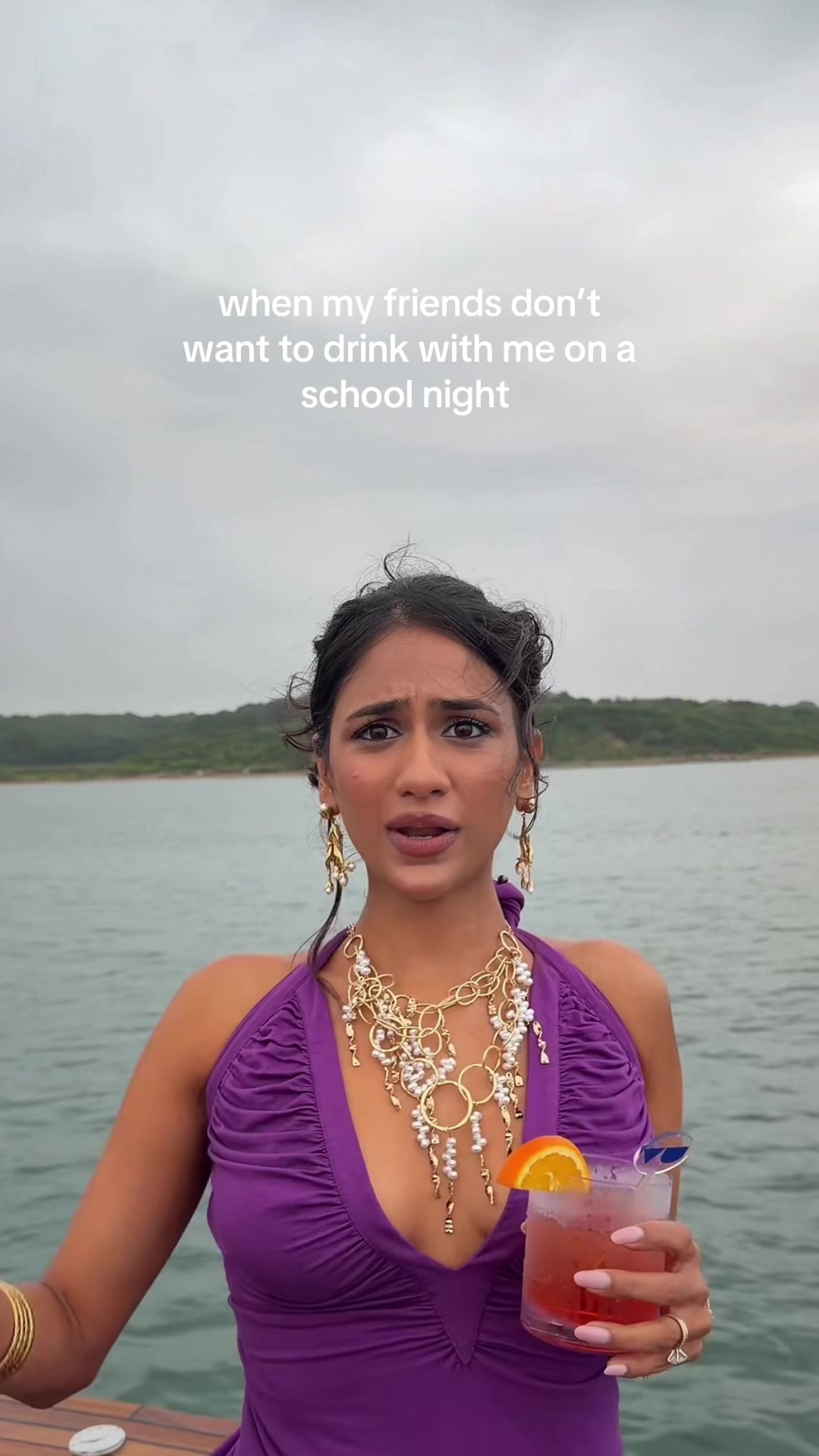 @Aviva Mehta