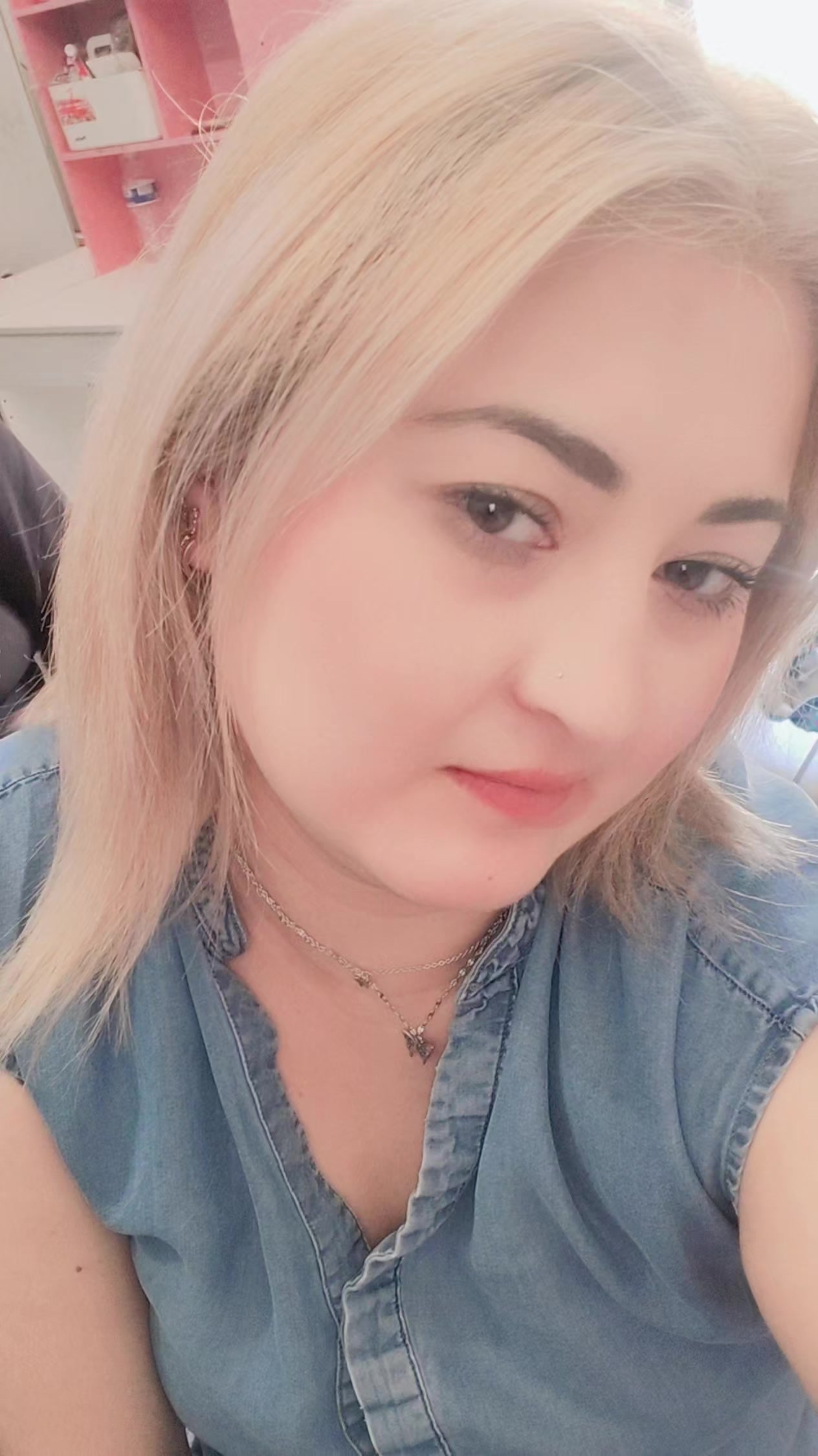 @𝓛𝓮𝓸