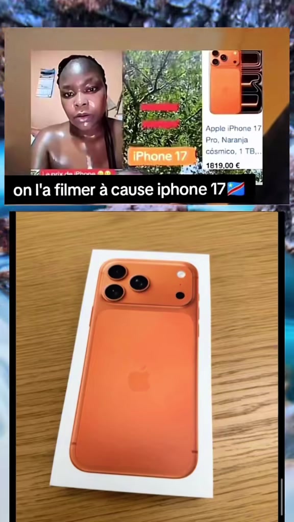 @🅳🅾🅲🆃🅴🆄🆁 🅰🆂🆃🆄🅲🅴