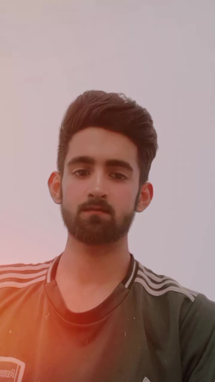 @⚜️وریاء کہتے ہے⚜️