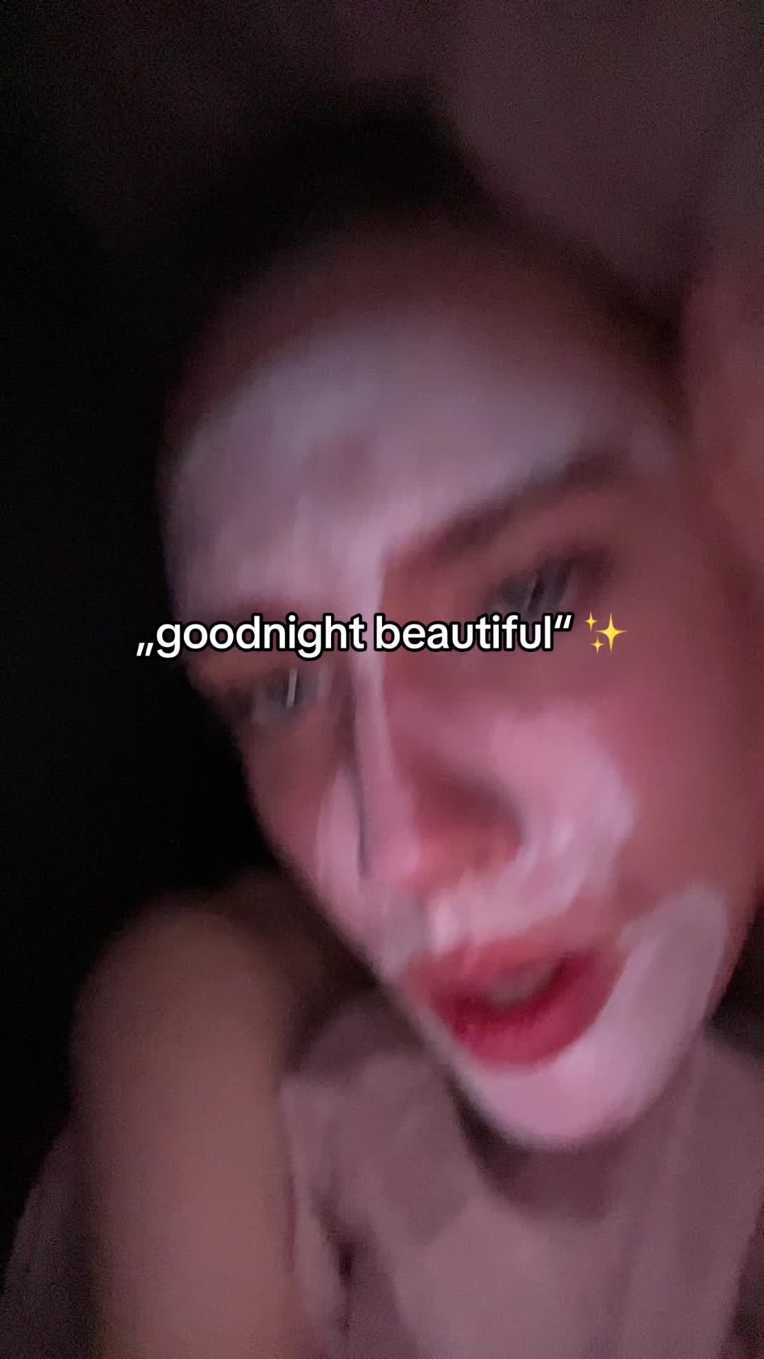 @🐆