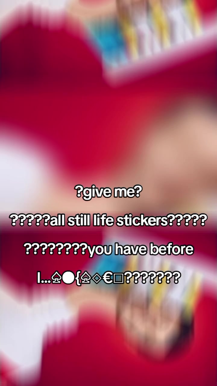 @KickBroke
