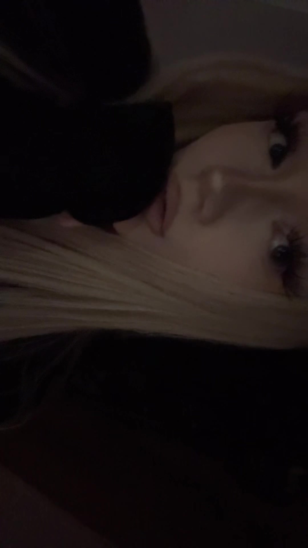 @ddshyl♰