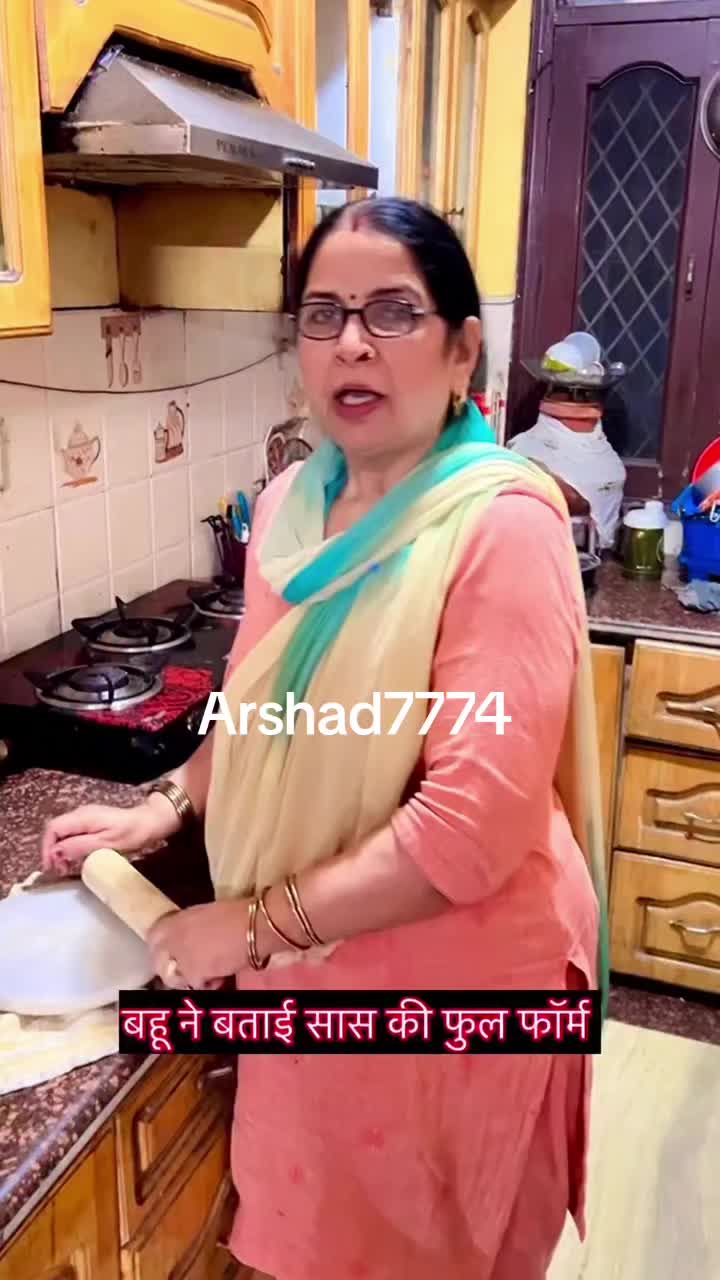 @Arshad Khan