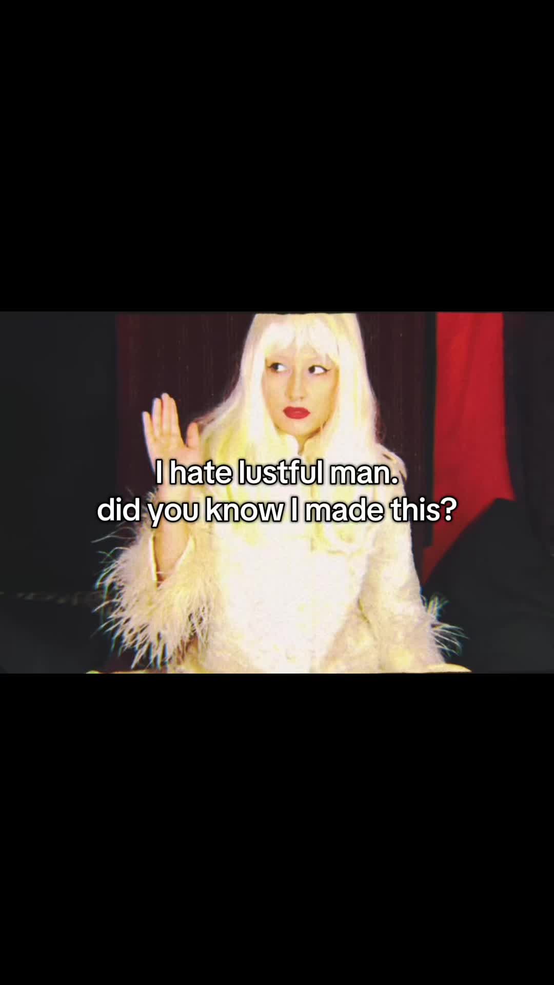 @Anika
