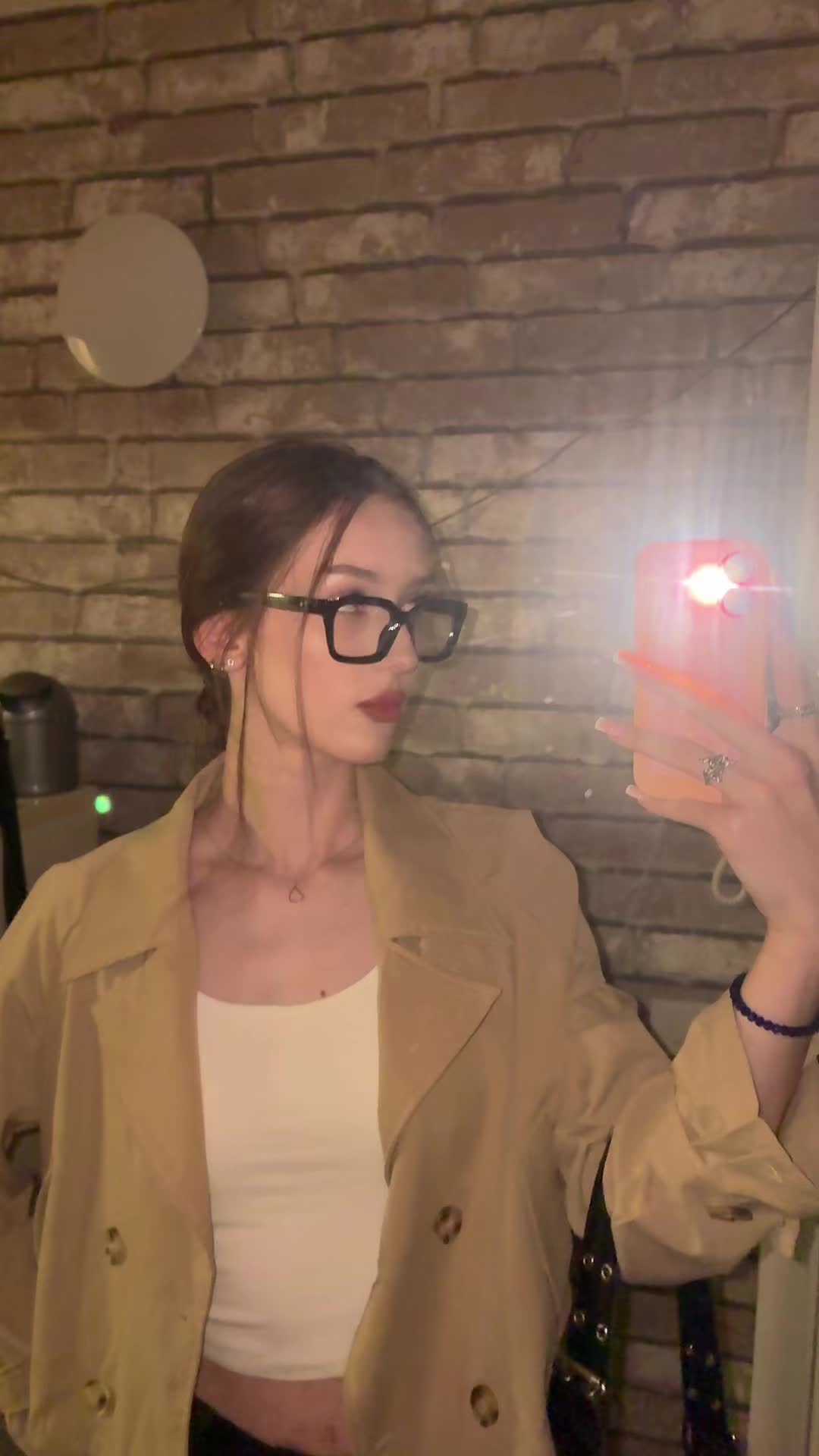 @олечка