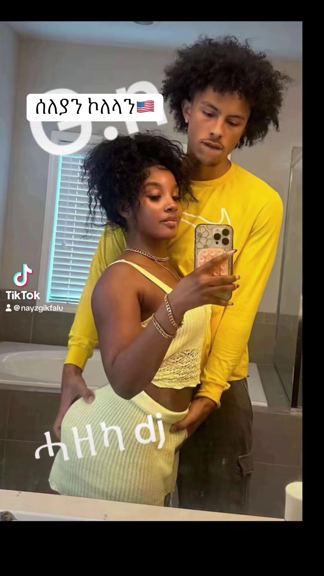 @ሰለያን ኾለላን 🇺🇸