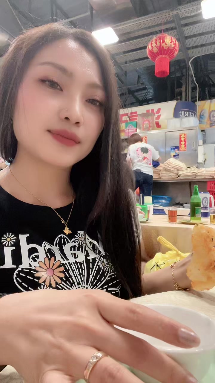 @ˢʰᵃᵃ🦋