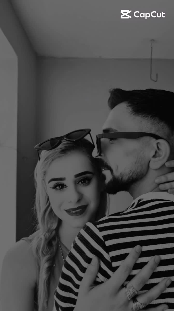 @💙K&uuml;rt Kızı💙