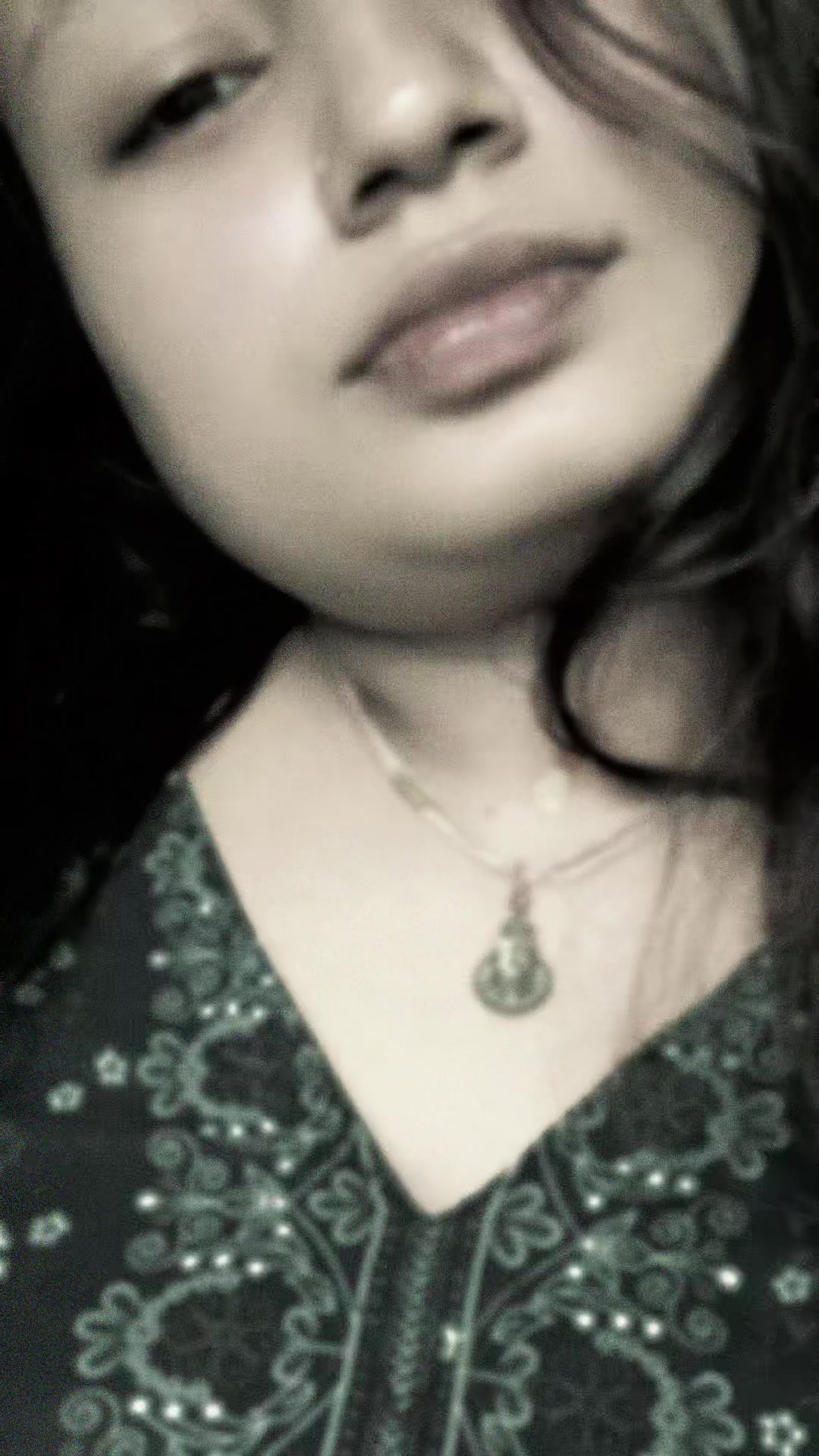 @nipabhowmick661