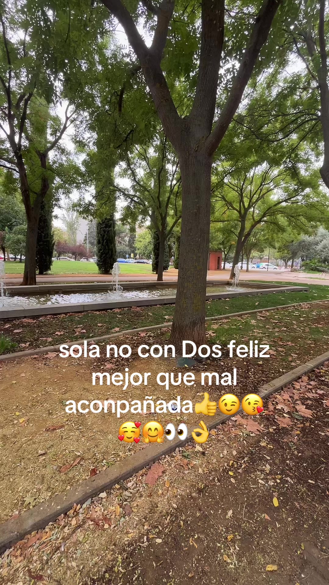@gladys.ggm