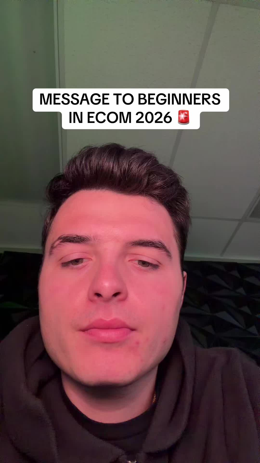 @DennisDeMarino5