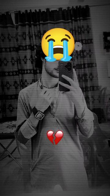 @(≧≦) 💔🌹🆂__🅹🅰🅽__🆂🌹💔 ✦꧂