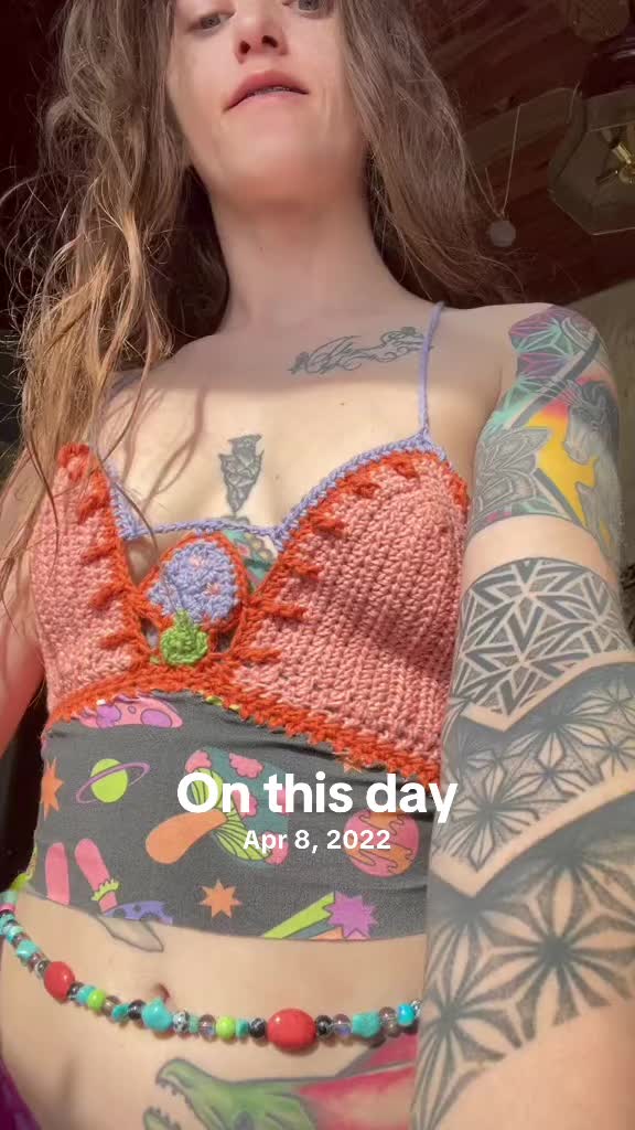 @smolcottoncreations
