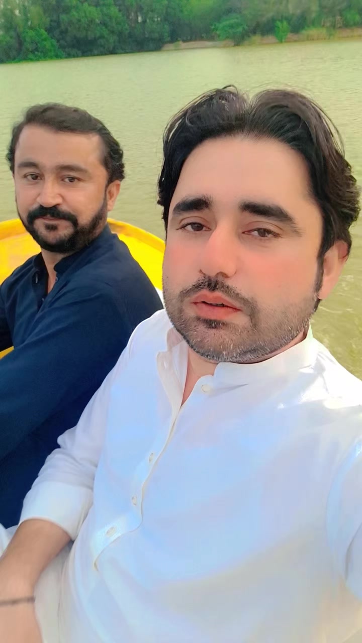 @Ghulam Mustafa Samoon