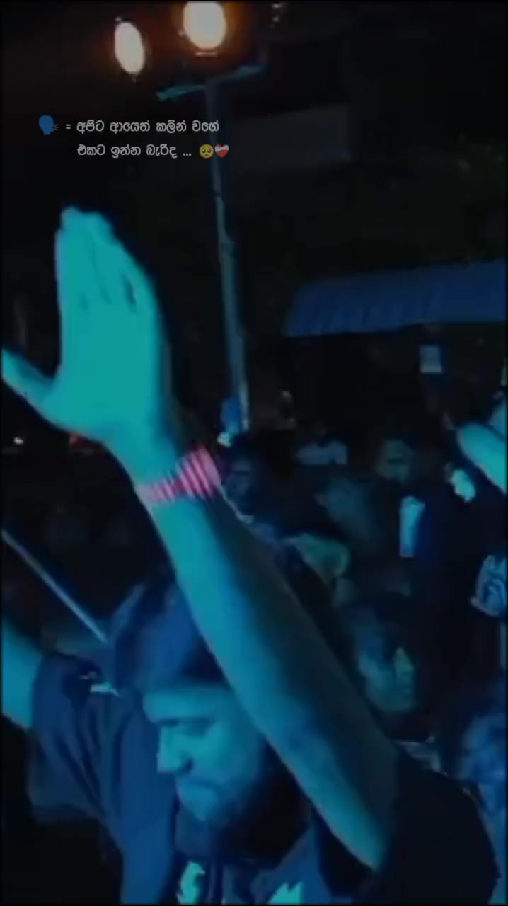 @Tharuwa❤🤟