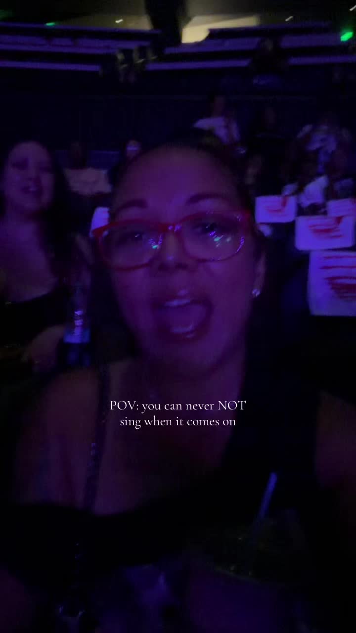 @mvrivhxmichelle