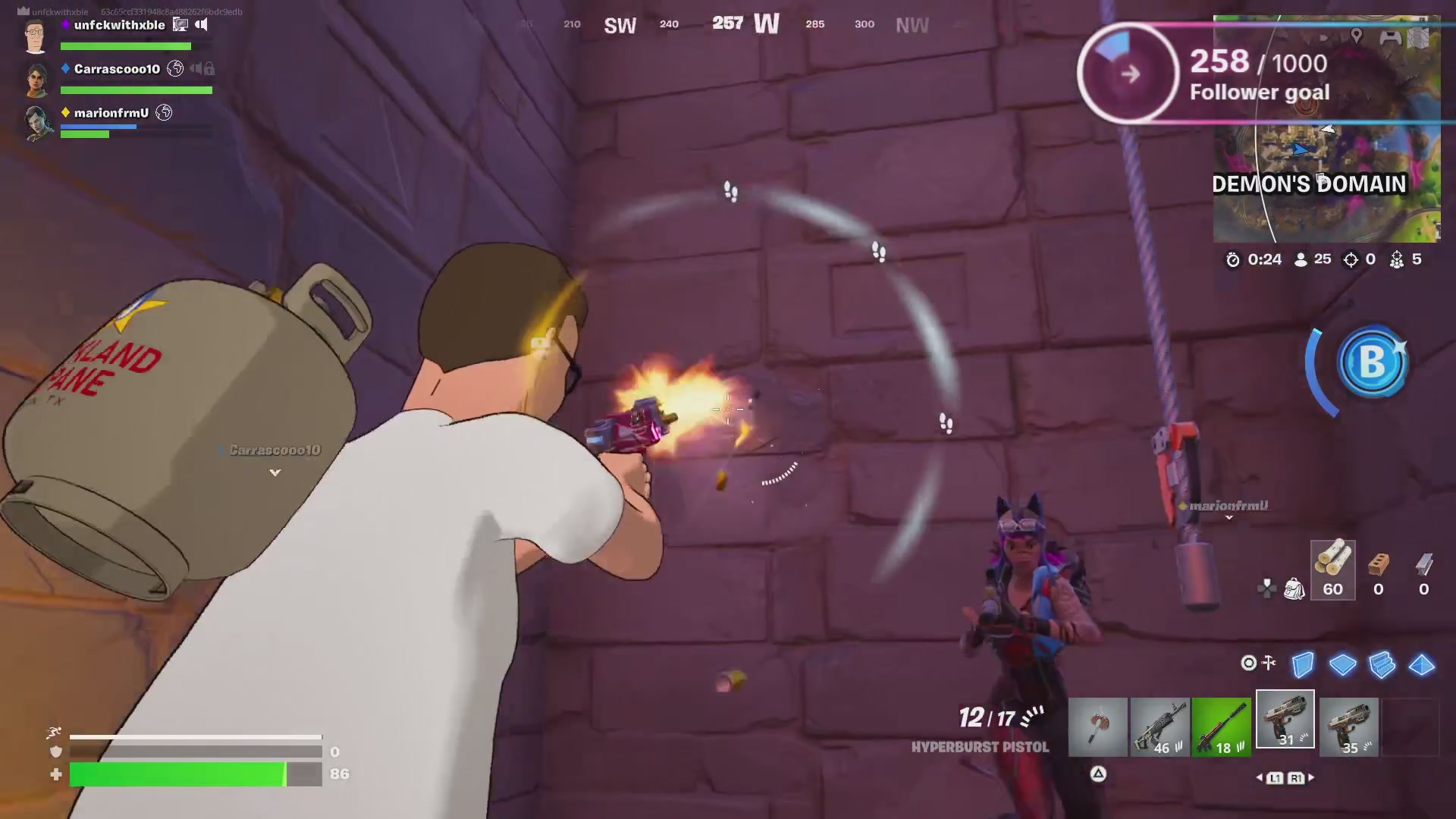 @sittingprettygaming