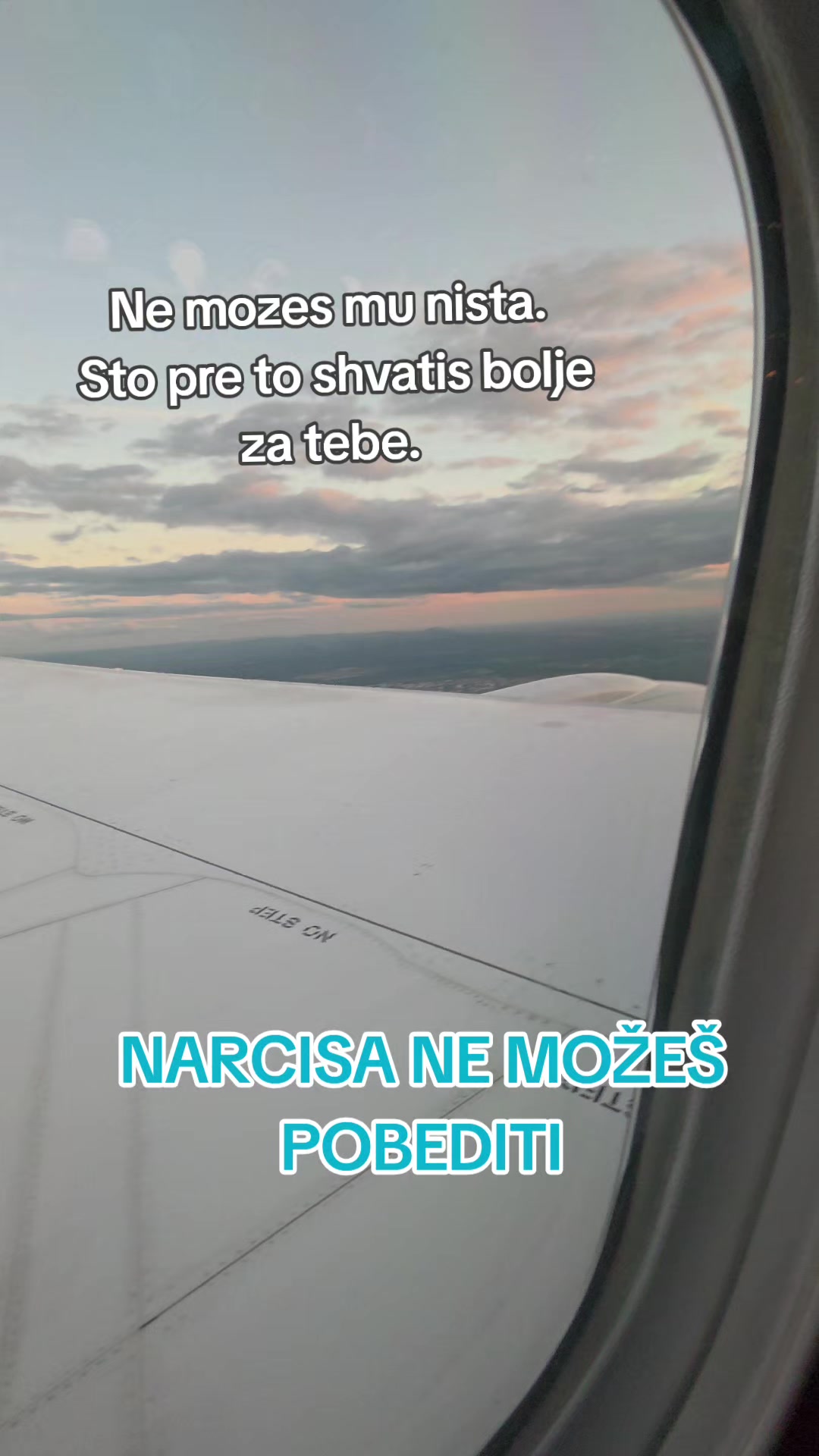 @🥇⭐solo igračica⭐ 🥇 ®️