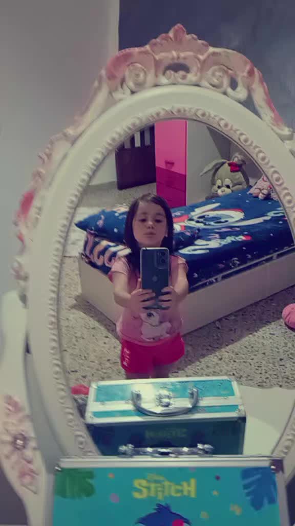@mari