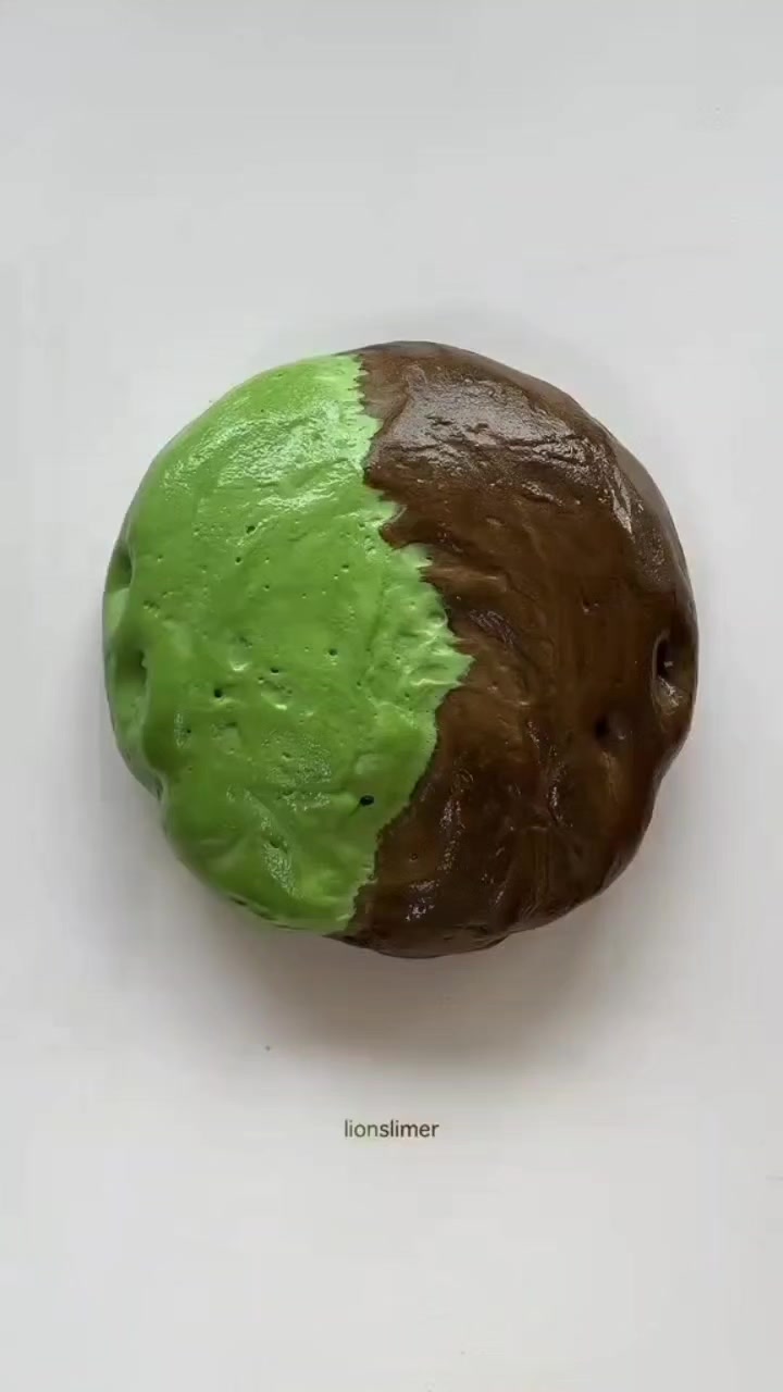 @𝓗ạ𝓢ươ𝓷𝓰𖦹