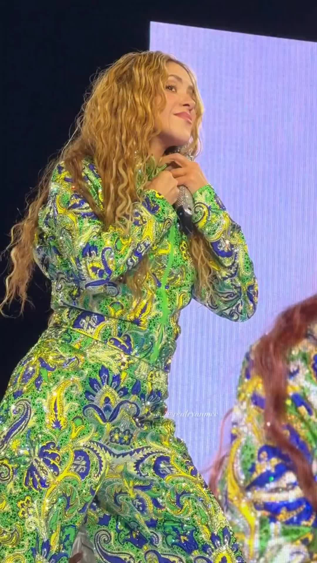 @Tikitaka