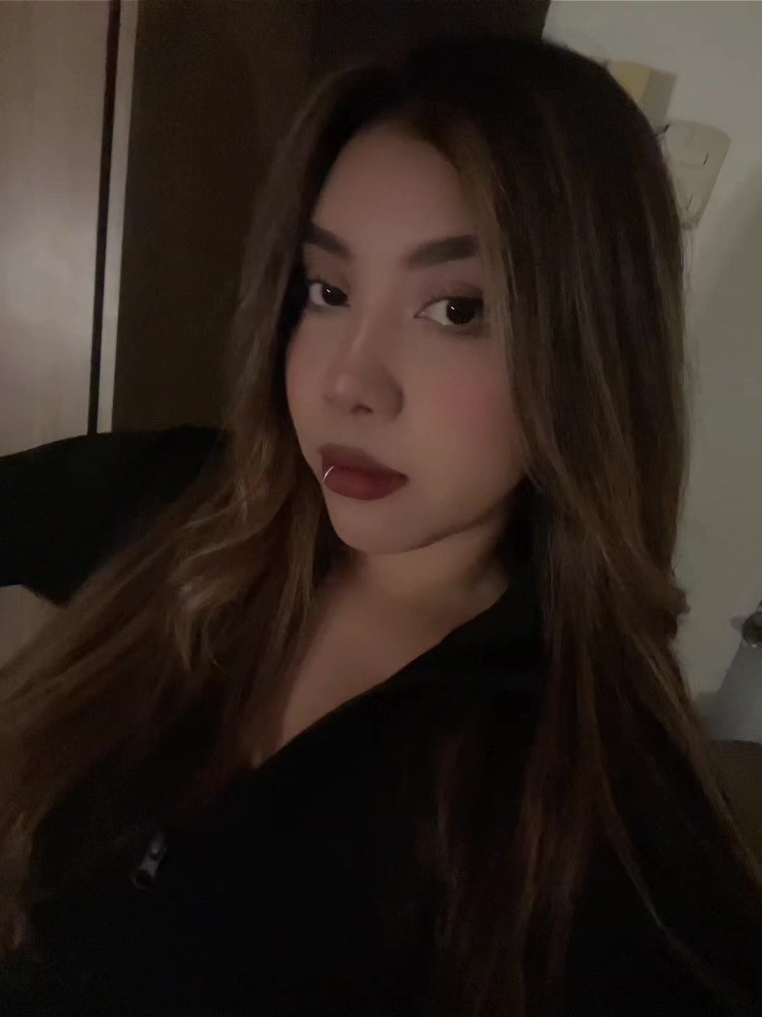 @E D V B