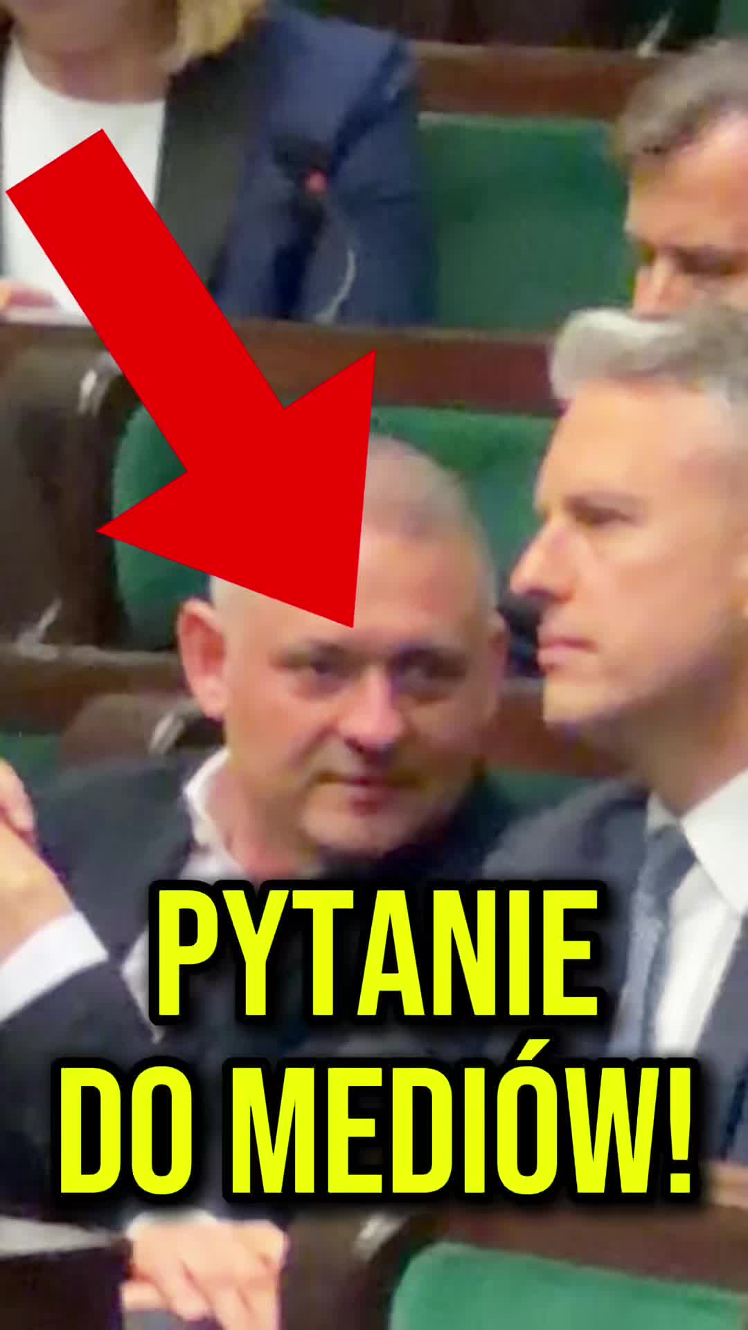 @DariuszMatecki