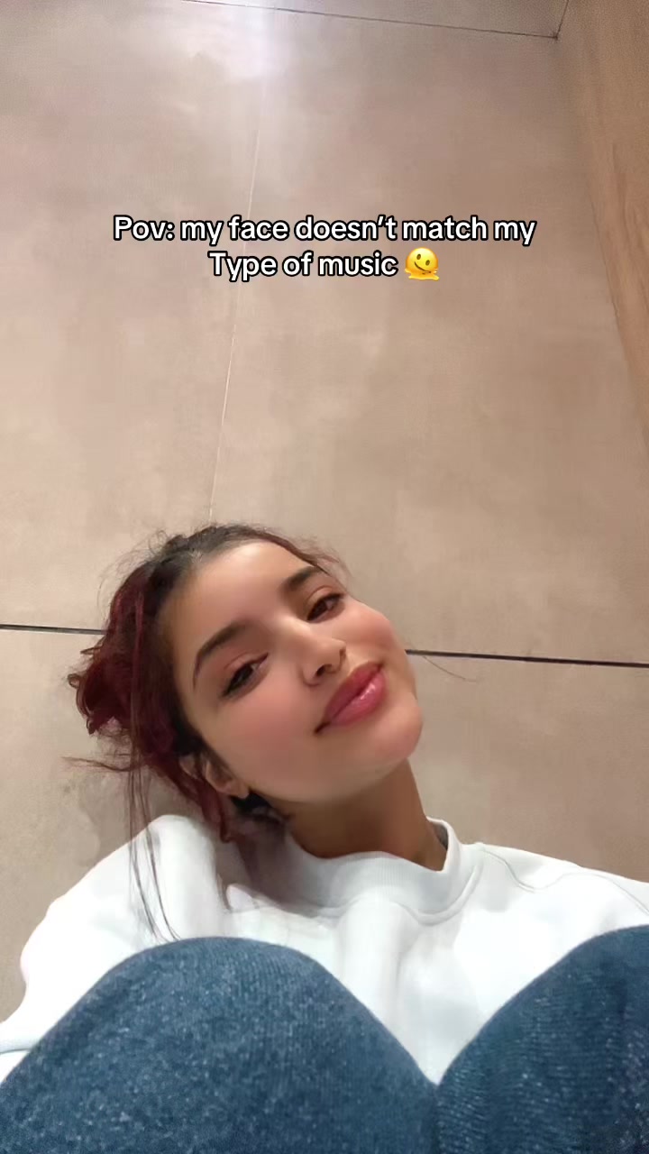 @Ouلiya