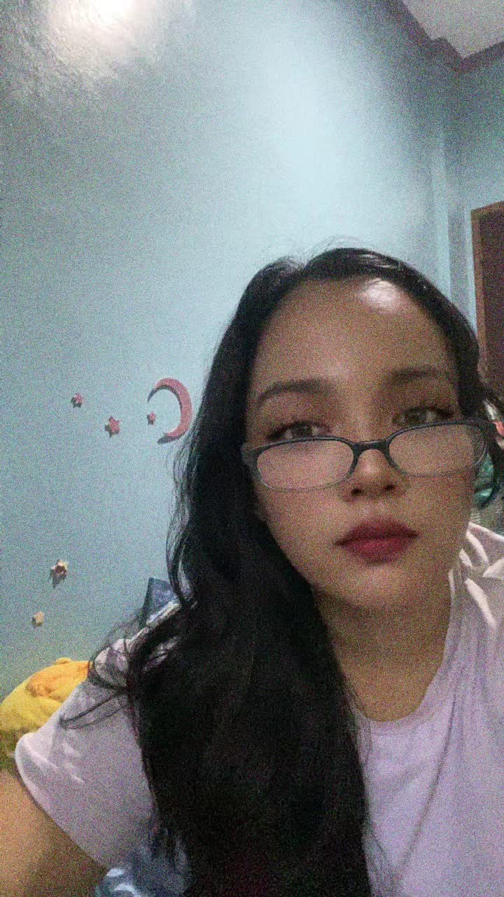 @Batang Medtech🔬💉