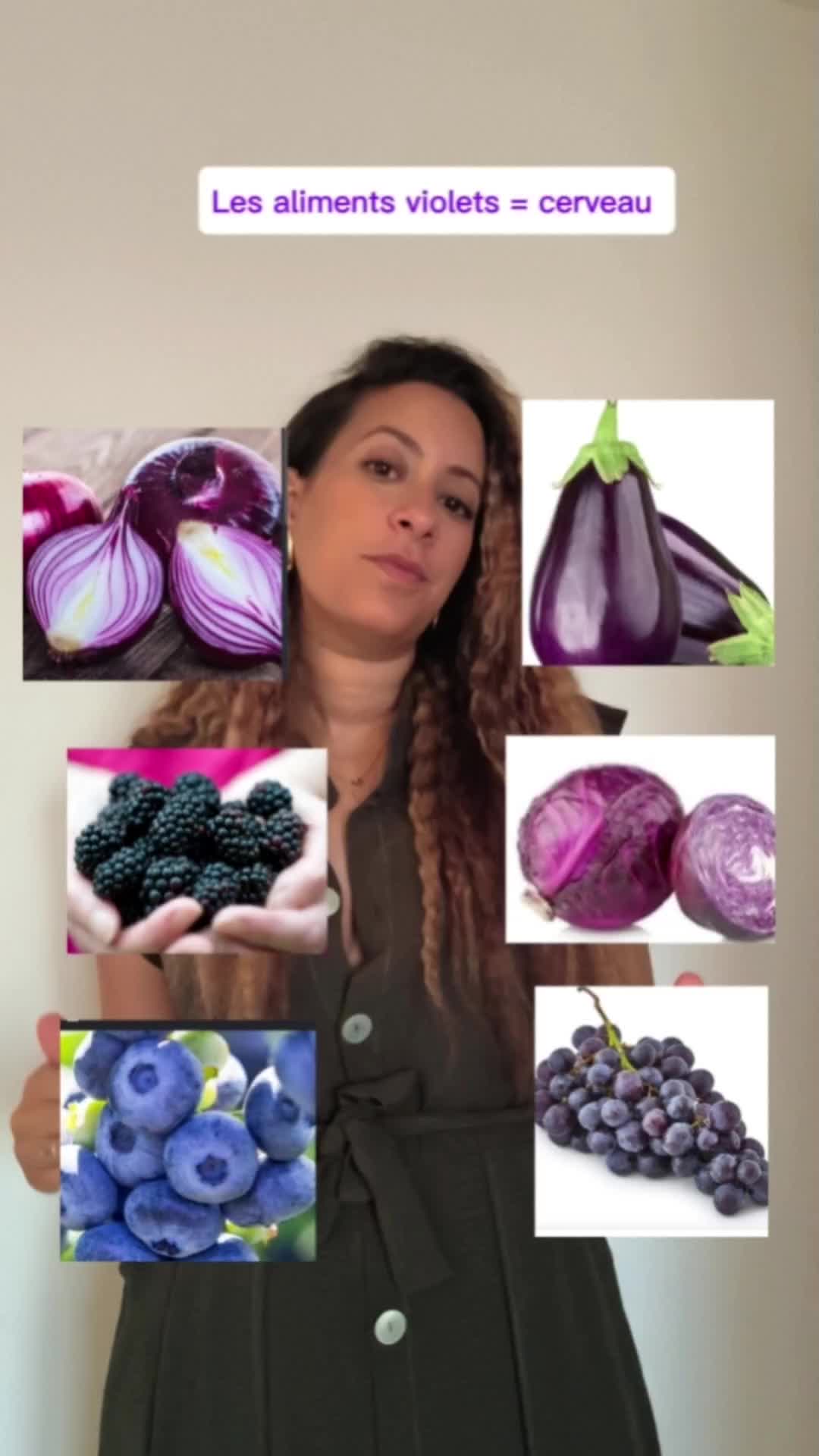 @saraaaaaa