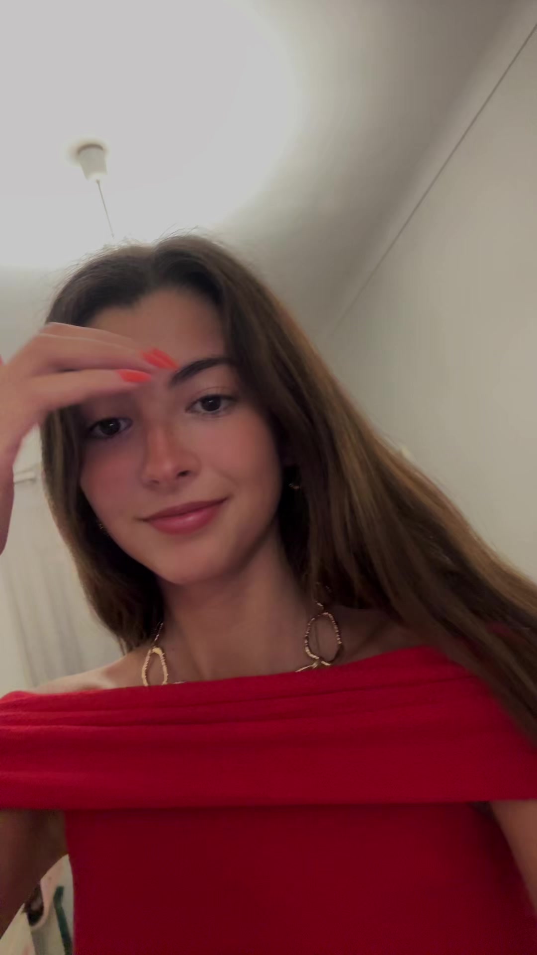 @Inês Porém