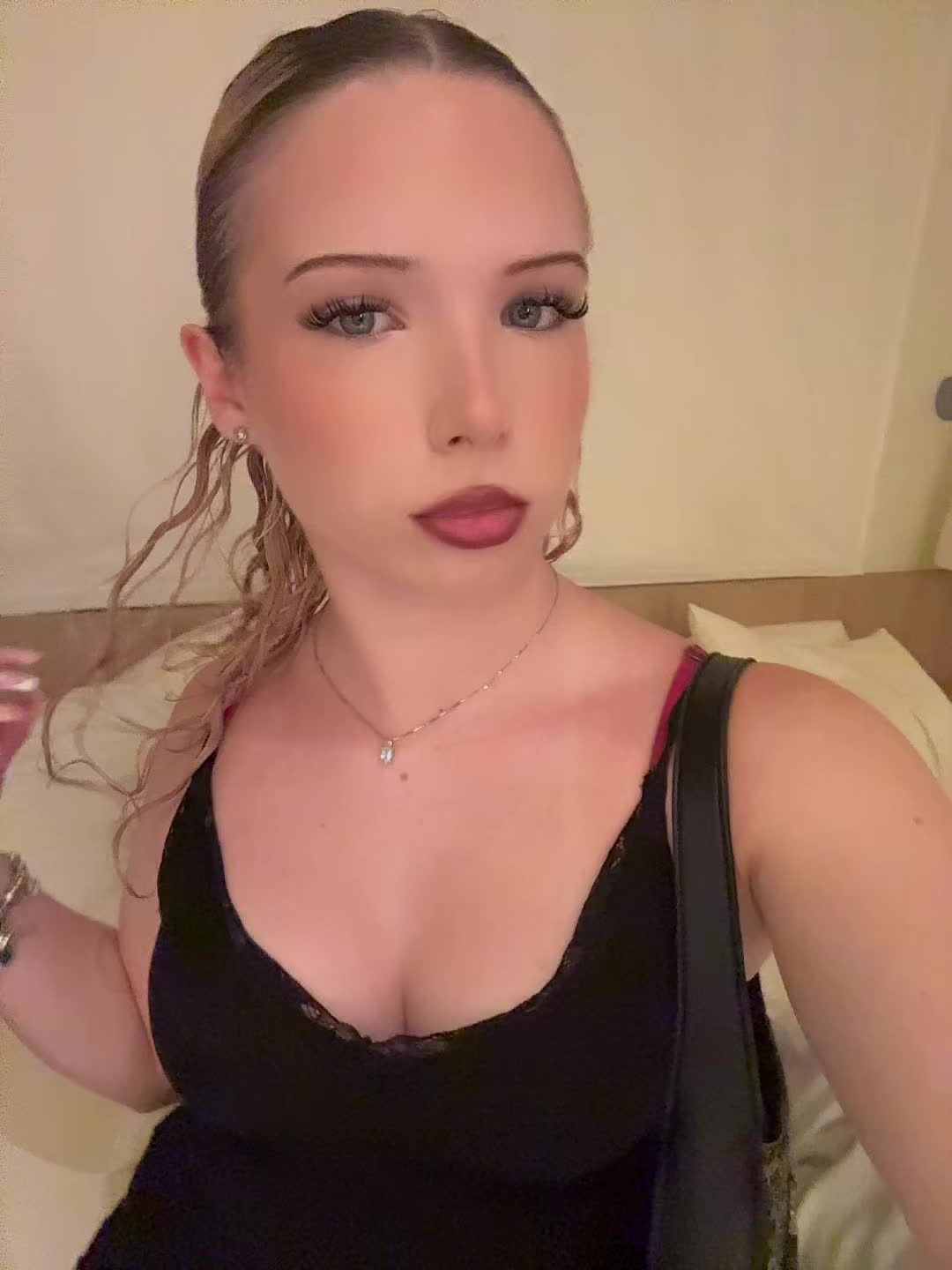 @hd_layla