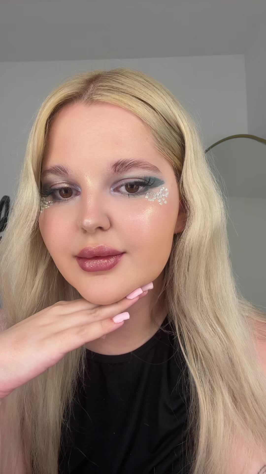@Nadja
