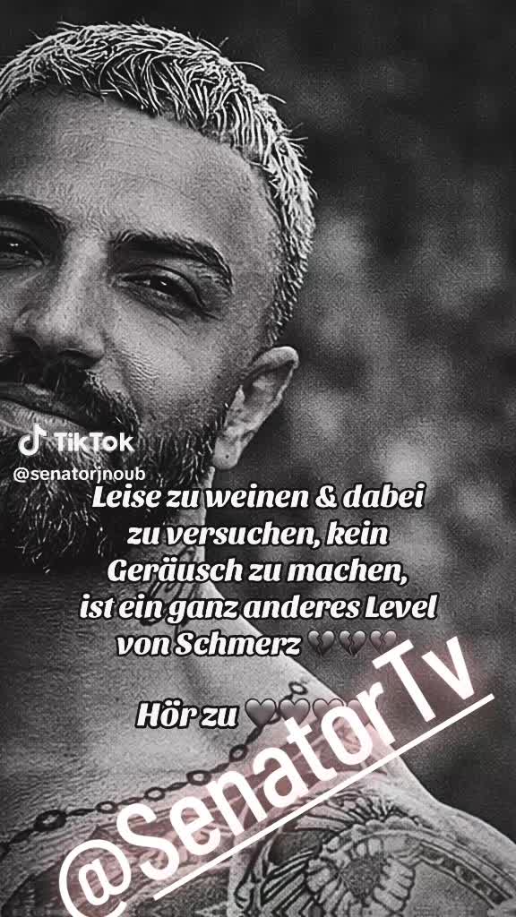 @sevdam🎇