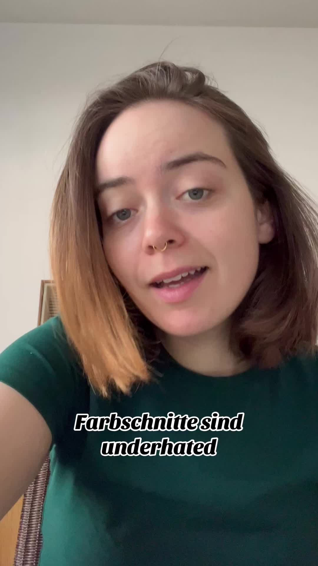 @Cara | Die drei Fragezeichen