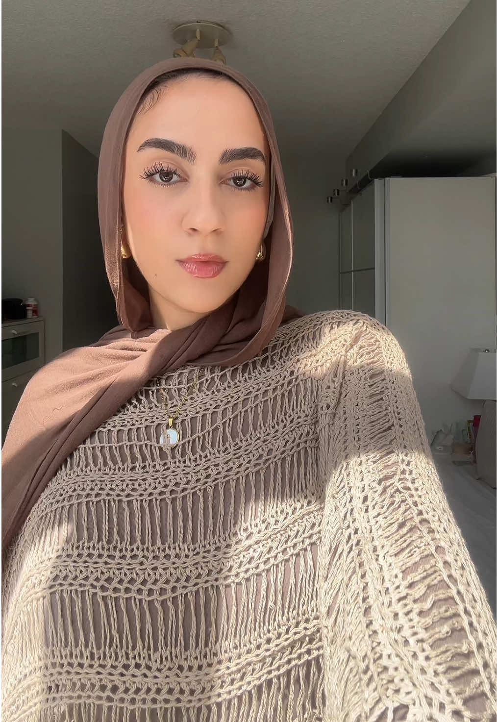 @malakmagdyyyy